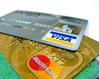5 bin kredi kartı sahibi yıllık aidatı geri aldı