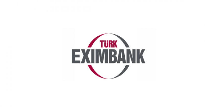 Türk Eximbank Uzman Yardımcılığı sınav ilanı