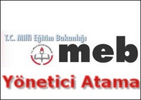 İstanbul'da Sınava Dayalı Müdür Atamaları