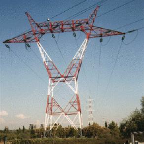 Elektrik Faturaları Telekom Bayilerine Ödenmeyecek