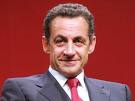 'Sarkozy Türkiye'yi şifon yaptı'