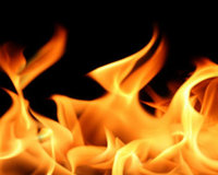 Öğrenci yurdunda yangın: 4 ölü