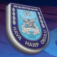Hava Harp Okulu'na rekor başvuru