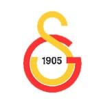 Galatasaray ve Bursa'nın Avrupa çekişmesi