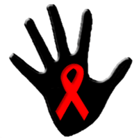 6 kadına bilerek AIDS bulaştırmış