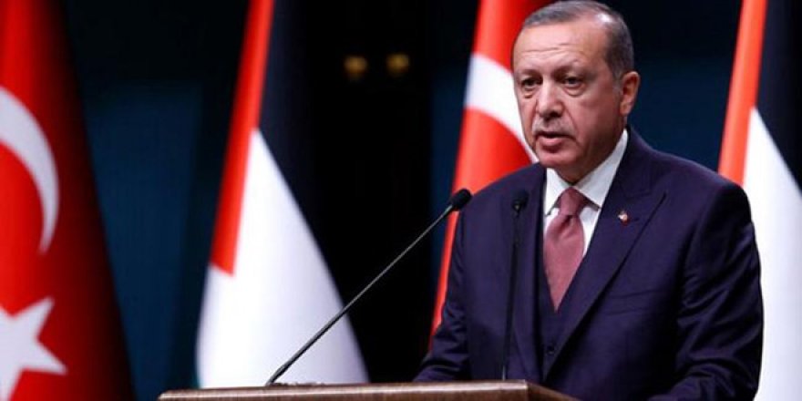 Erdoğan'dan, Babacan'a destek veren isimle süpriz görüşme