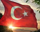 Habur'da Türk bayrağı indirildi mi?