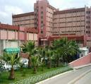 SGK'lıya özel hastane kapanıyor