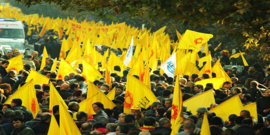 Öğretmenler, 23 Kasım’da Ankara’da Eylemde!