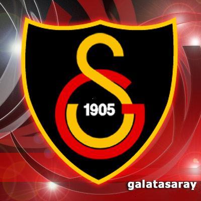 Galatasaray Spor Kulübü Yönetim Kurulu'ndan Açıklama