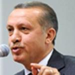 Başbakan Erdoğan teşviklere son şeklini verdi!