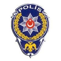 10 bin polis alınacak