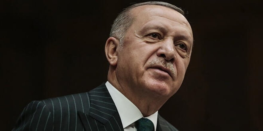 Erdoğan'ın kullandığı 3 kalemin detayları