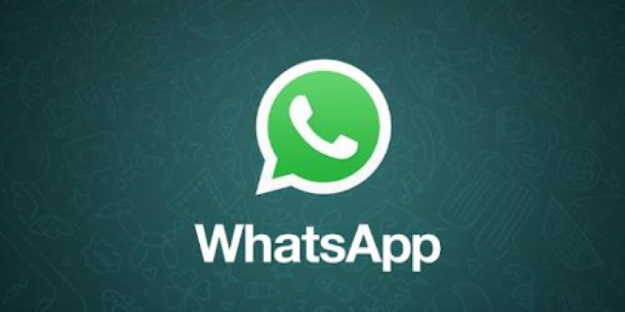 WhatsApp'ta Koronavirüs Düzenlemesi: Mesaj iletimine sınırlama