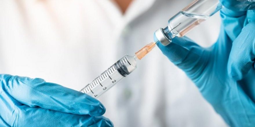 Son dakika… ABD’de insanlı aşı deneyleri başladı