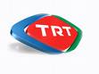 TRT'nin 1. Roj TV'nin 12. çıktığı o anket