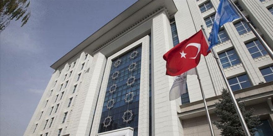 AK Parti İstanbul Sözleşmesi'nden çekilmeye hazırlanıyor