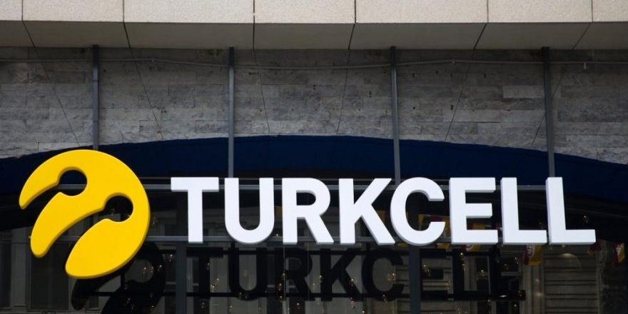 Varlık Fonu Turkcell’in en büyük hissesini satın aldı