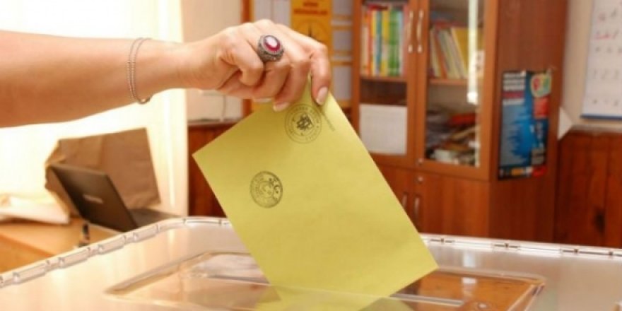 Selvi: "Seçim sisteminde sürpriz olabilir" Erdoğan'ın Müjdesi ne olacak?