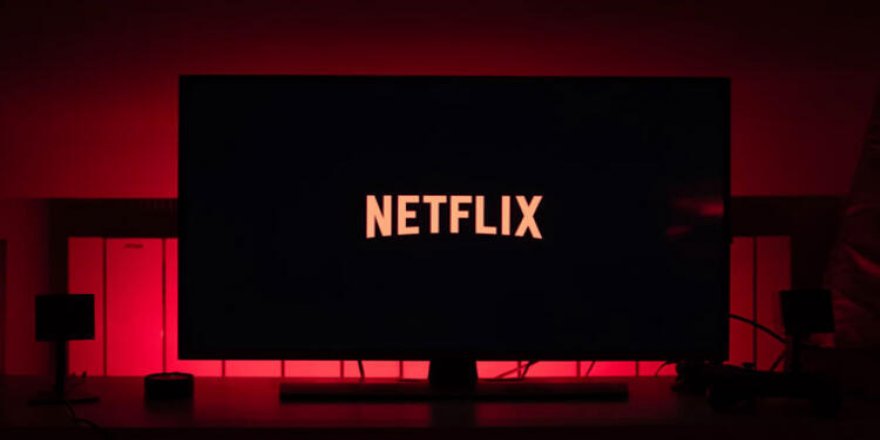 Netflix, Meclis’in internetini yedi bitirdi!