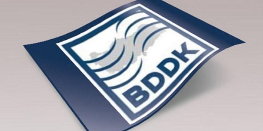 BDDK'dan Akbank'a 155 milyon TL ceza
