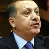 Erdoğan'dan Baykal'a 'Uçak' cevabı
