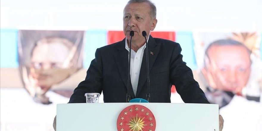 Ankara-Niğde Otoyolu yılda 1,6 milyar lira kazandıracak
