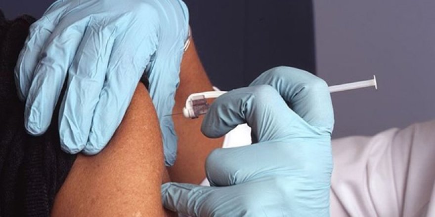 Sağlık Bakanlığı, milli aşı için babayiğit arıyor