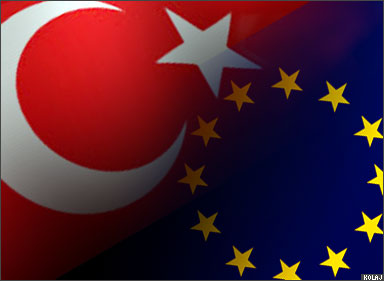 Avrupa Komisyonu'nun Kıbrıs Planı