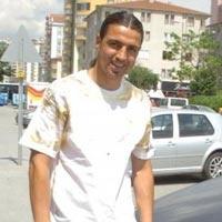 Mehmet Topuz: Fenerbahçe gerçekten büyük kulüpmüş