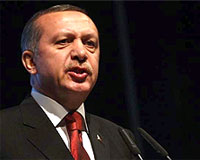 Erdoğan'dan 'kirli tezgah' yorumu