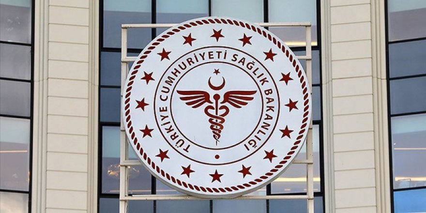 Ankara'da hasta sayısı yüzde 60 azaldı, İstanbul'da yüzde 50 arttı