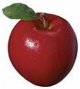 Diyabet hastaları elma yiyebilecek