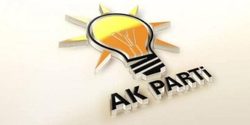 AK Parti'de kongreler durdu atamalar sürüyor