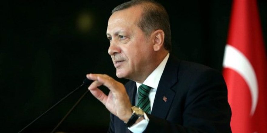 Erdoğan talimat verdi, Koronavirüs meslek hastalığı oluyor