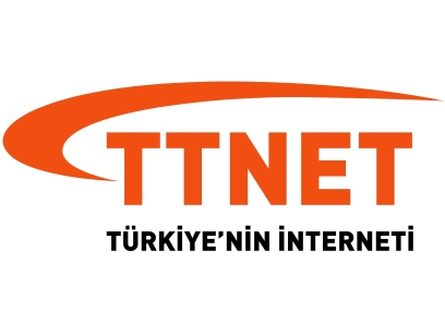 TTNET'ten netbook ve müzikçalar