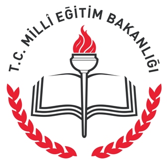 İstanbul İl Milli Eğitim Müdürlüğünden Açıklama