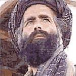 Talibanın kontrolü Molla Ömere geçti