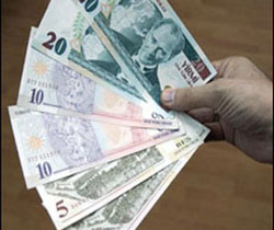 Mahkeme, Ankara'da banka promosyon protokolünü iptal etti