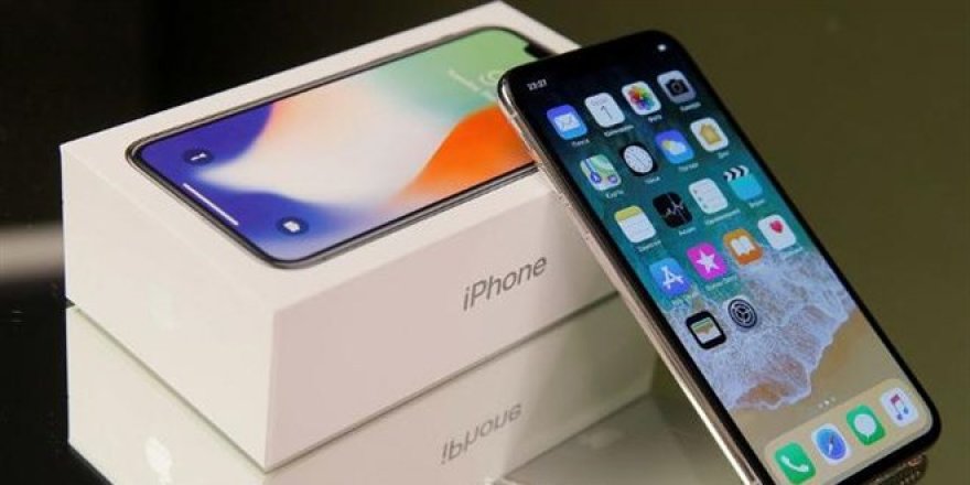 Apple kararını verdi! iPhone'da yeni dönem!