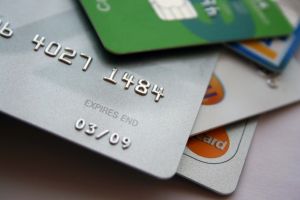 Kredi kartı sahiplerine iyi haber