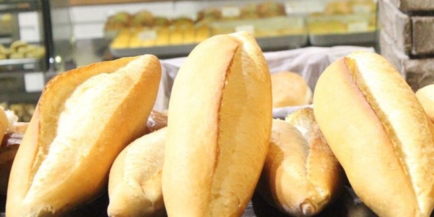 'Halk Ekmek'e zam yapılacak mı? İBB'den açıklama