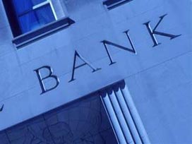 İş Bankası dünyanın en başarılı 101. bankası