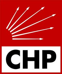 3 CHP'liye usulsüzlük davası açıldı