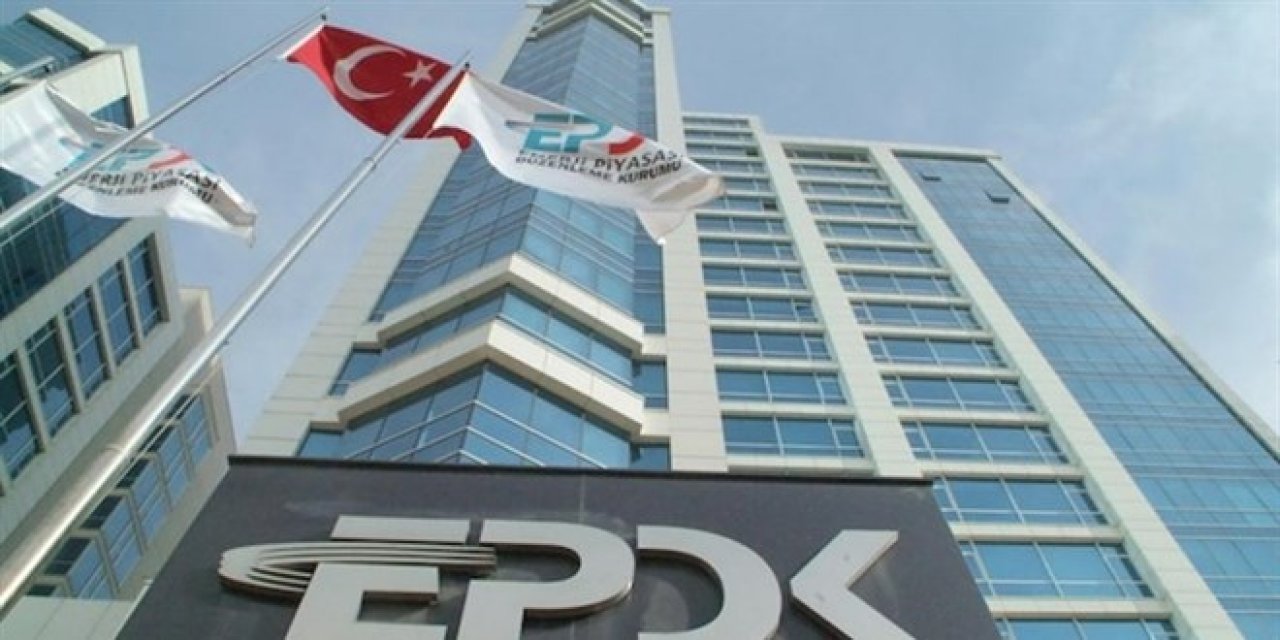 EPDK açıkladı: 40 milyar lira vatandaşlarımızın cebinde kalacak
