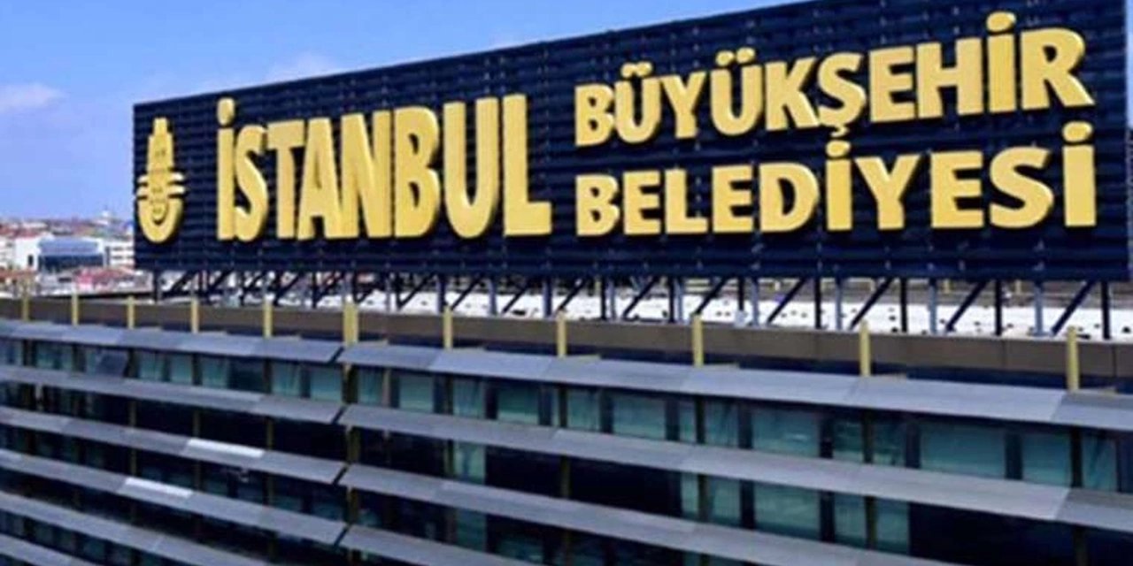 Kulisler Sızdı: 'AK Parti'de Üç İsim İstanbul'a Talip'