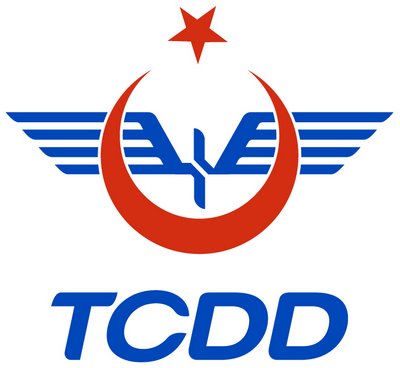 TCDD arsalarındaki işgal sona eriyor