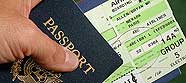Pasaport ve ehliyete yüzde 50 zam