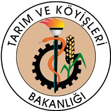 Tarım ve Köyişleri Bakanlığı Sözleşmeli Personel Alım İlanı