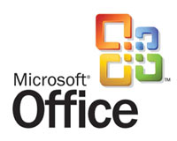 Microsoft'tan Office uyarısı: Hackerlar saldırıyor, programı kaldırın